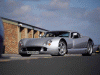 [thumbnail of Tvr Cerbera 06.jpg]